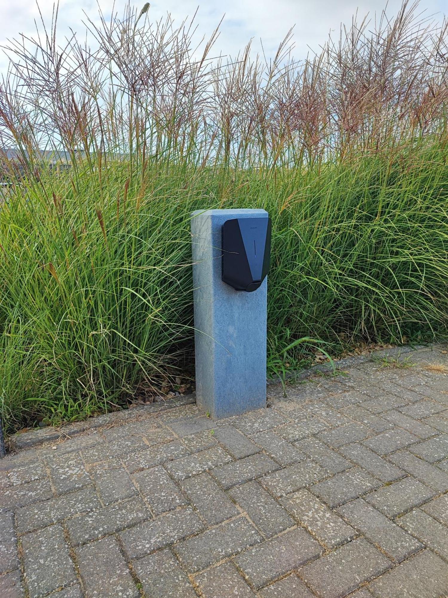 Vakantiewoning Aan Zee Zoutelande Exterior foto
